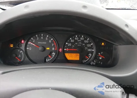 2018 Nissan Frontier Sv from USA, damaged, VIN 1N6AD0ER1JN724281